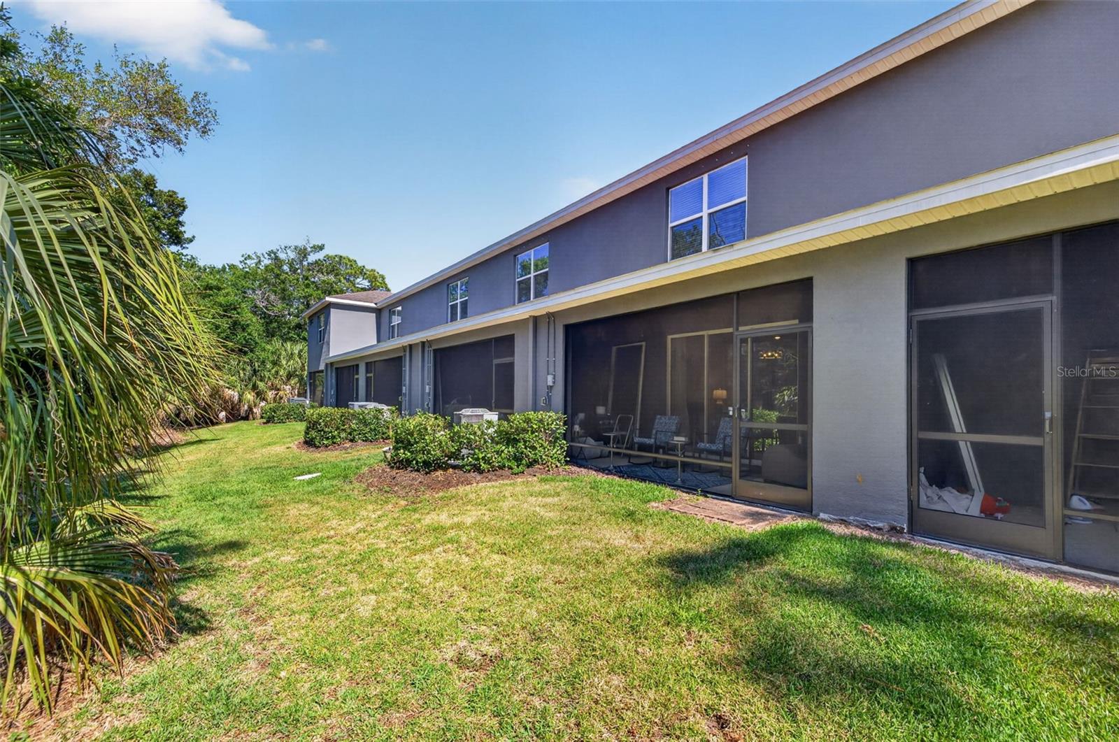 Image 29 of 41 For 6544 Calypso Coral Lane