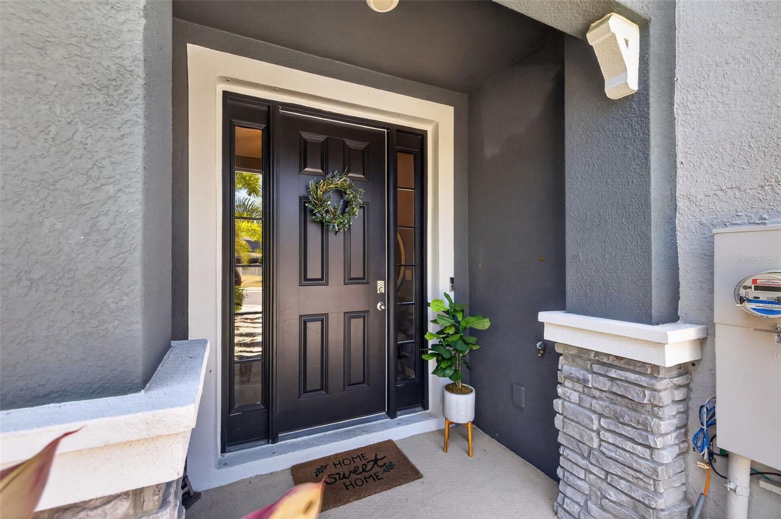 Image 3 of 41 For 6544 Calypso Coral Lane