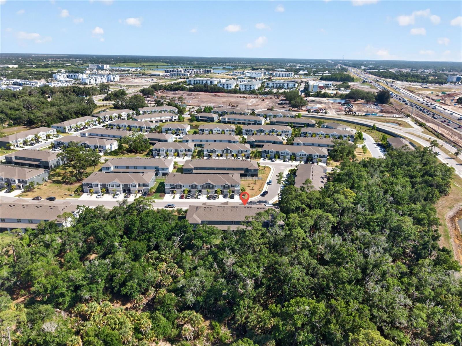 Image 32 of 41 For 6544 Calypso Coral Lane