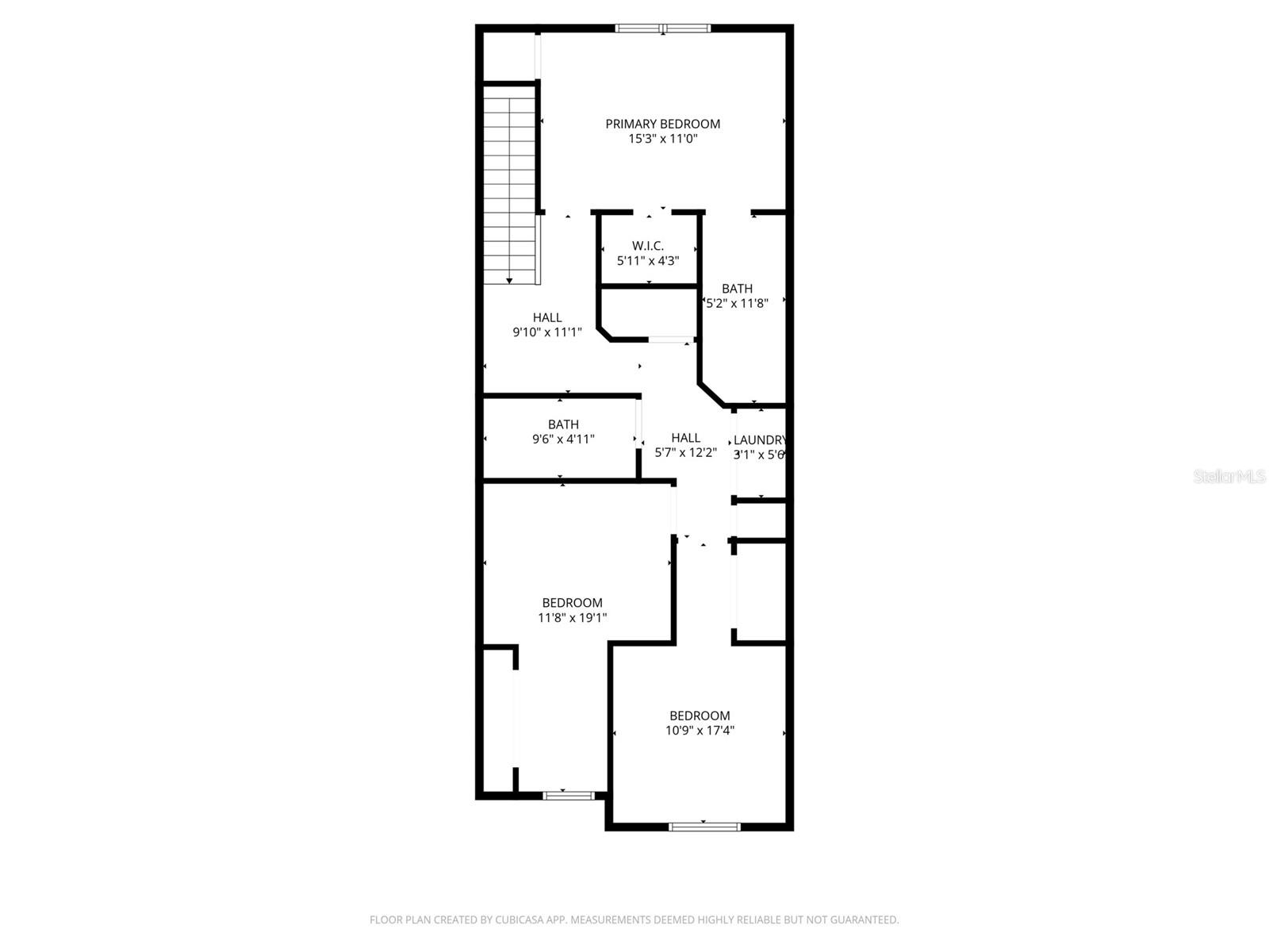 Image 34 of 41 For 6544 Calypso Coral Lane