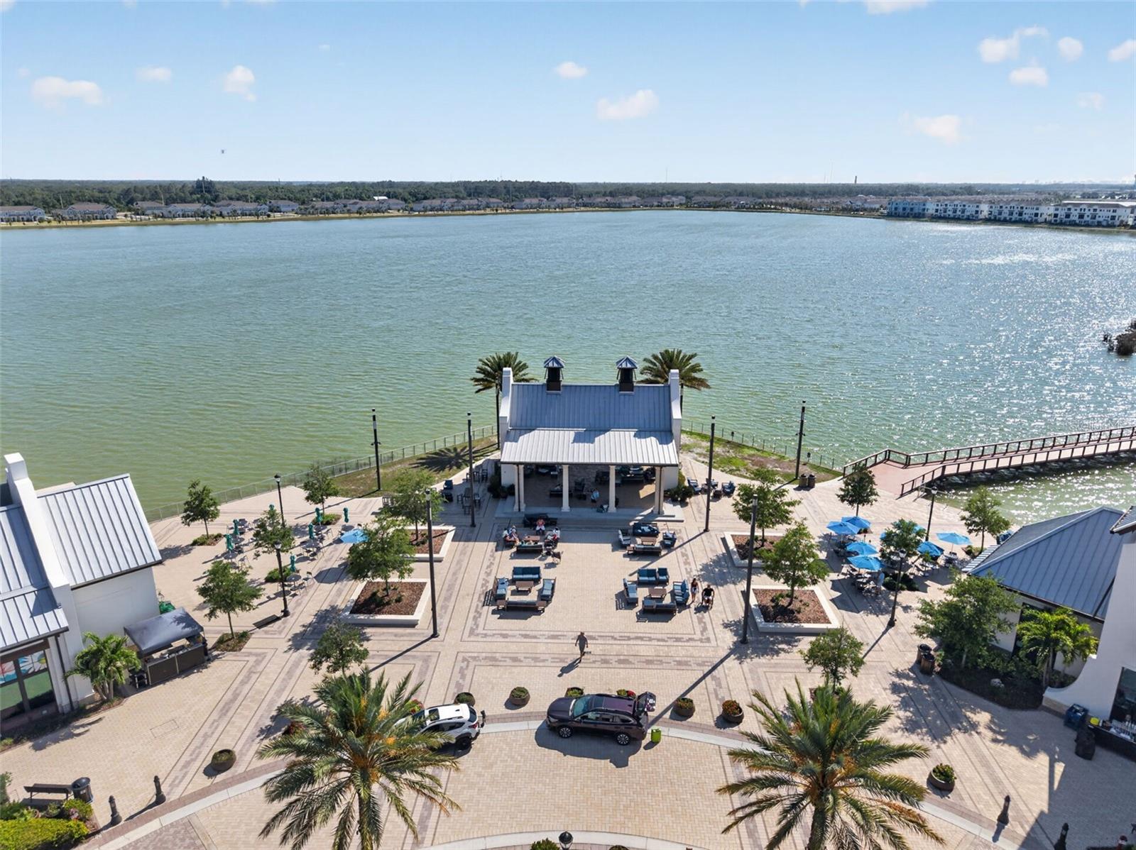 Image 36 of 41 For 6544 Calypso Coral Lane