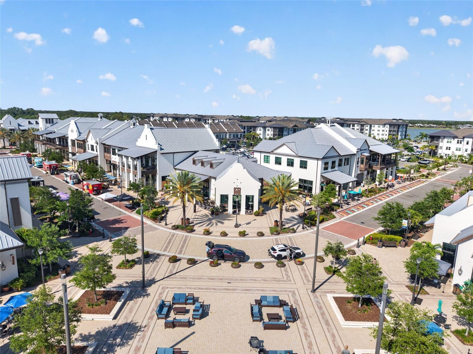 Image 37 of 41 For 6544 Calypso Coral Lane
