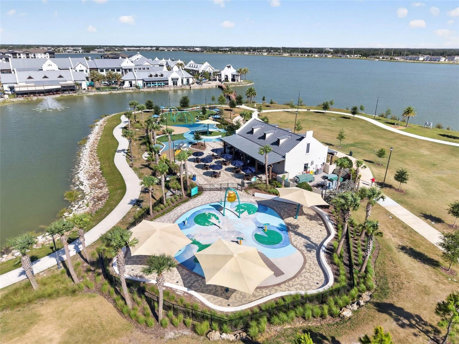 Image 38 of 41 For 6544 Calypso Coral Lane