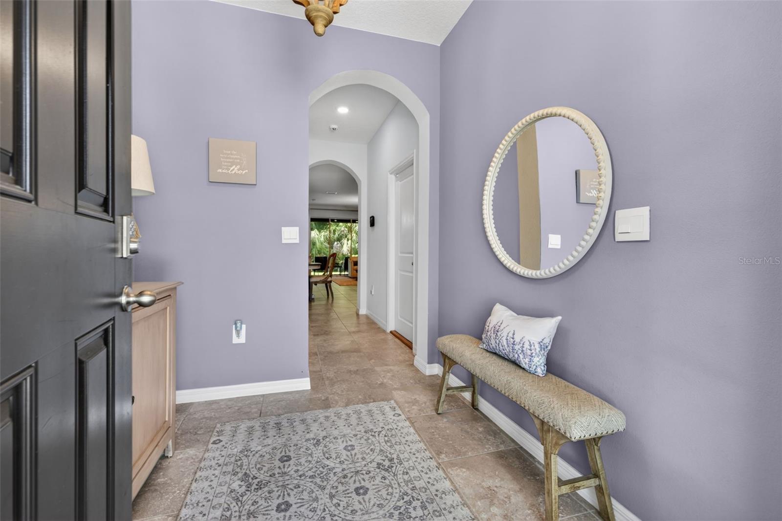 Image 4 of 41 For 6544 Calypso Coral Lane