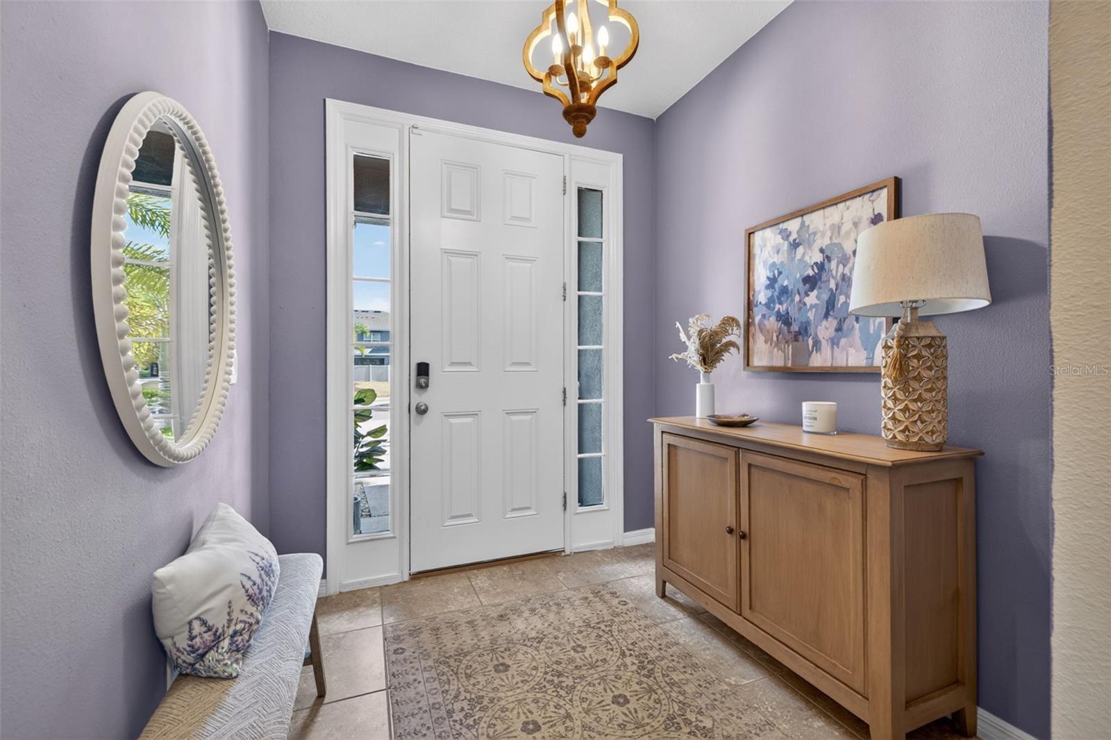 Image 5 of 41 For 6544 Calypso Coral Lane