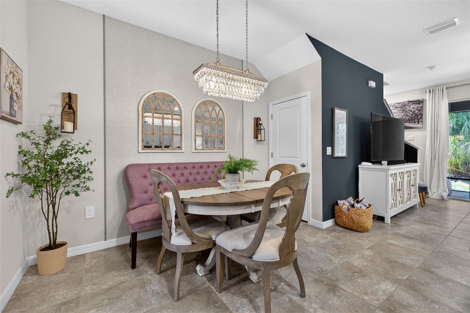 Image 6 of 41 For 6544 Calypso Coral Lane