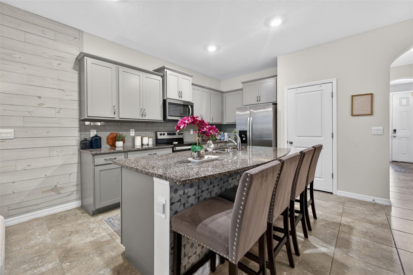 Image 8 of 41 For 6544 Calypso Coral Lane