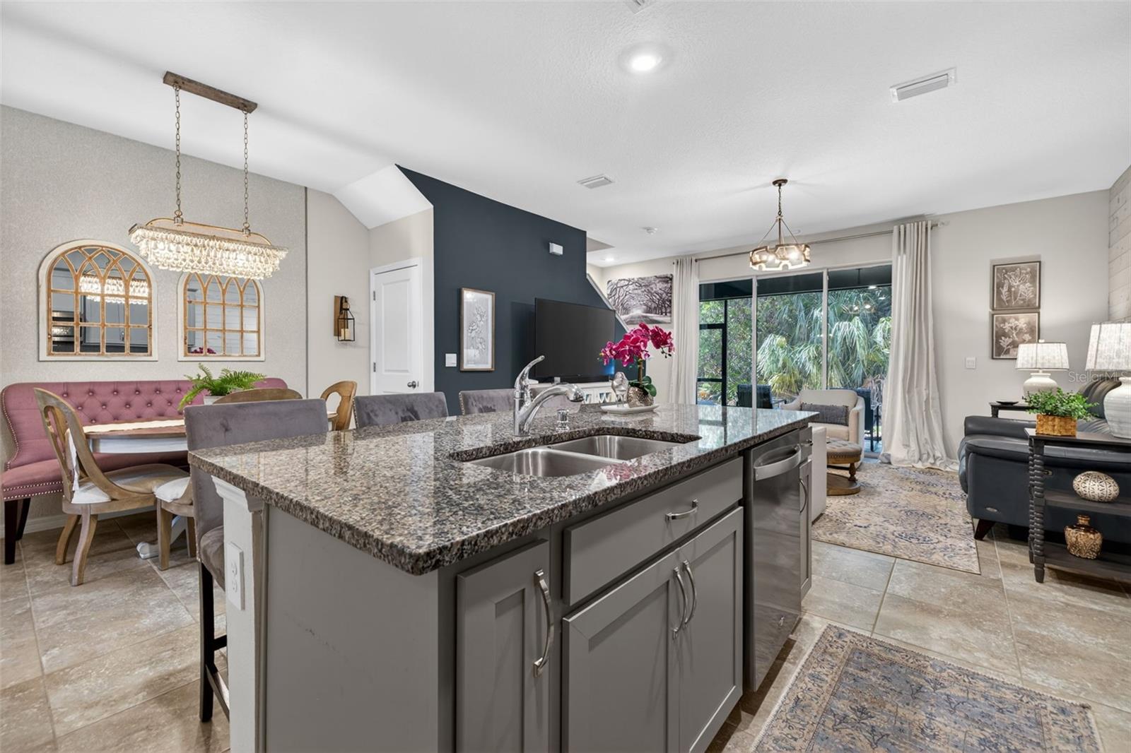 Image 9 of 41 For 6544 Calypso Coral Lane