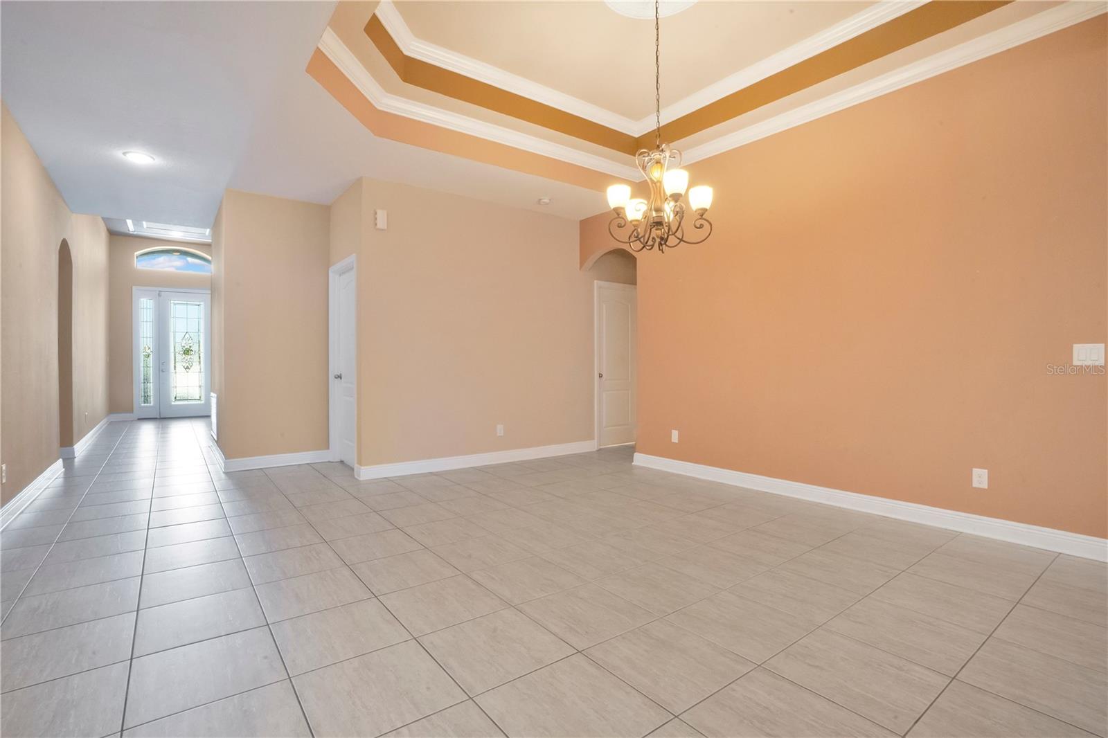 Image 10 of 53 For 2210 Valterra Vista Way