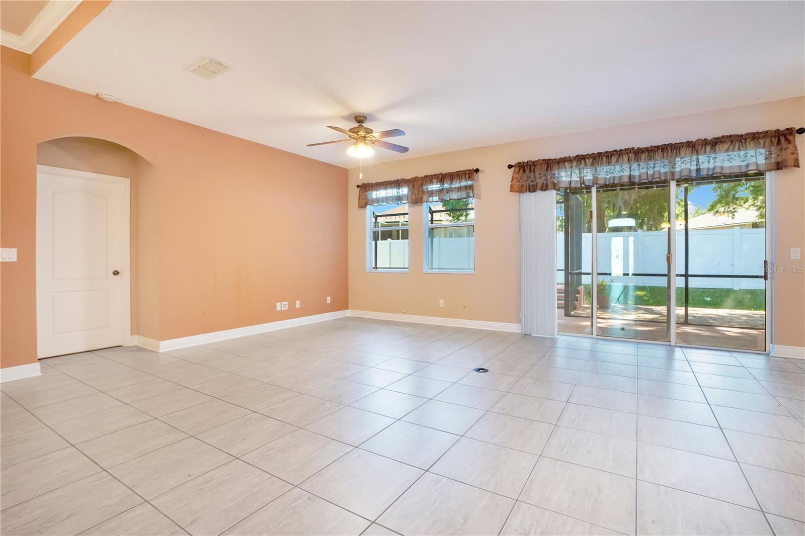 Image 13 of 53 For 2210 Valterra Vista Way