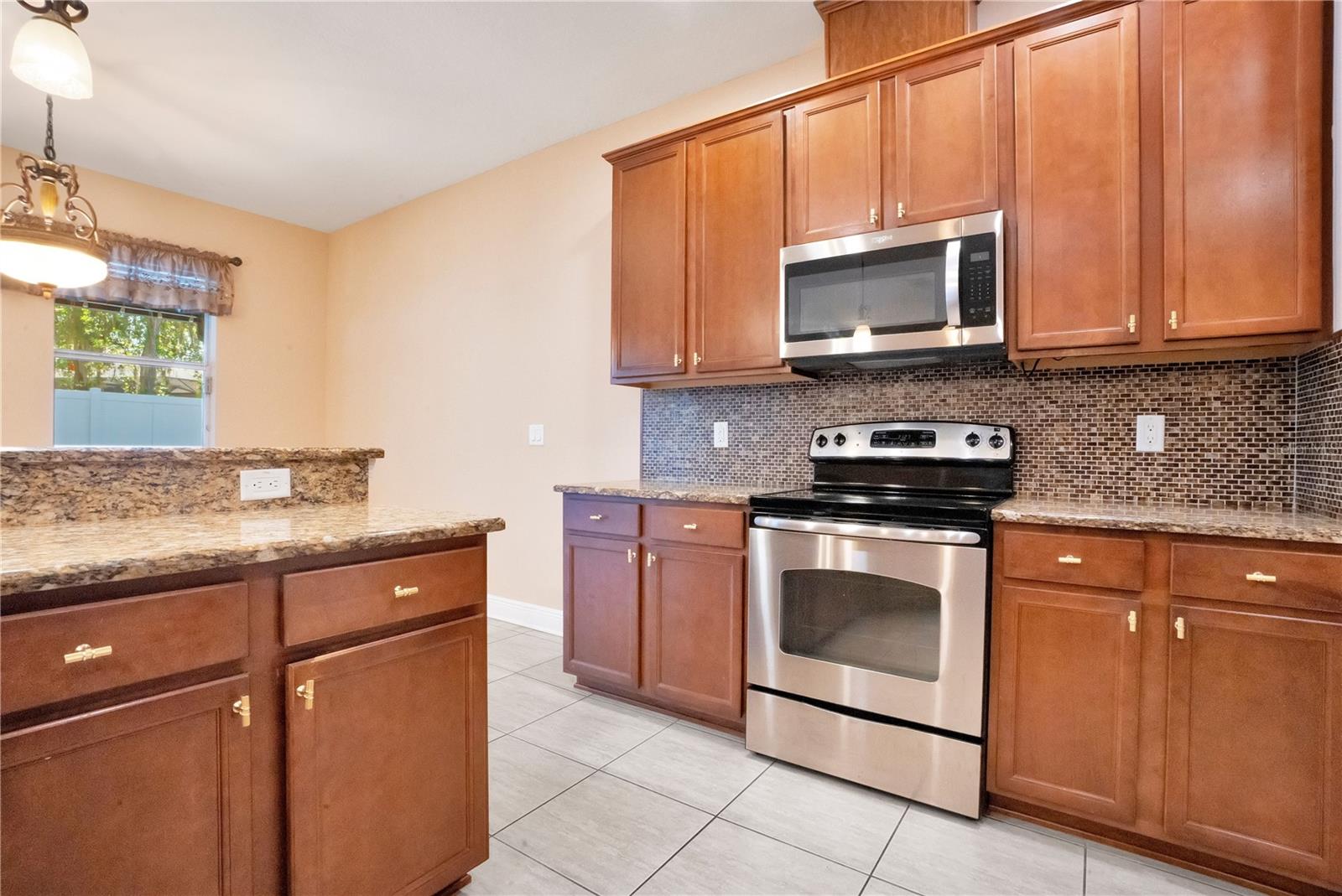 Image 17 of 53 For 2210 Valterra Vista Way