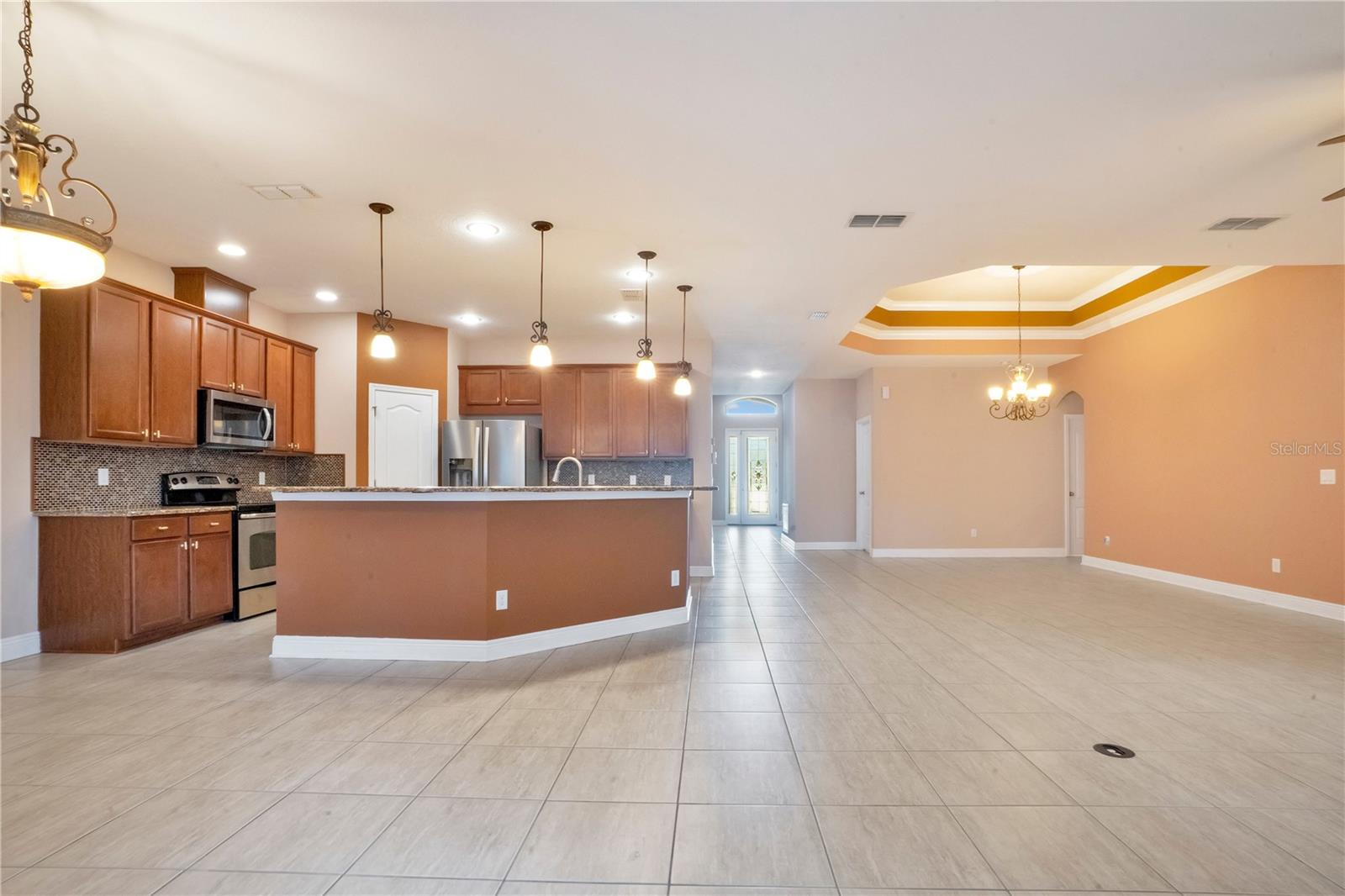 Image 23 of 53 For 2210 Valterra Vista Way