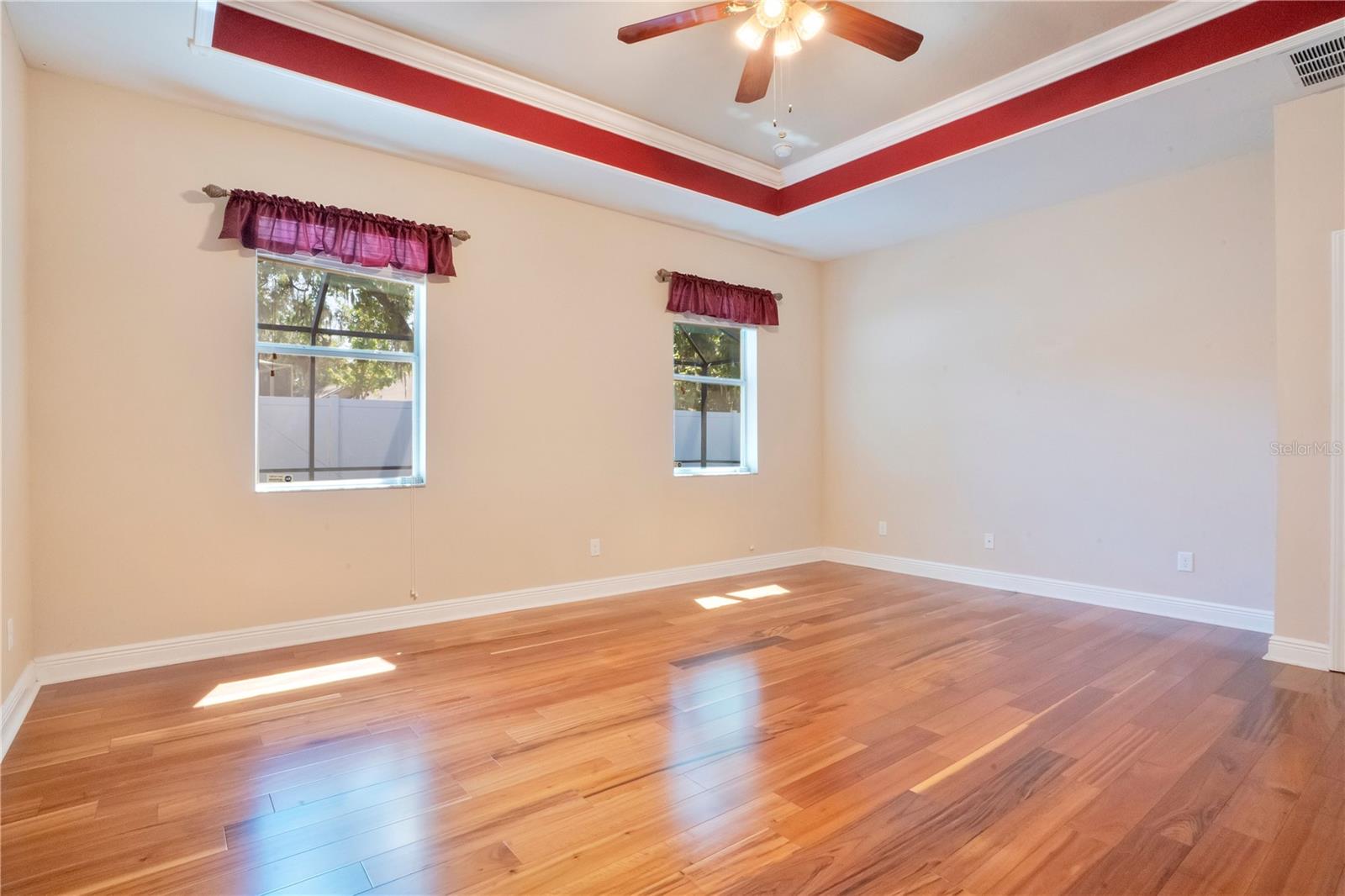 Image 26 of 53 For 2210 Valterra Vista Way