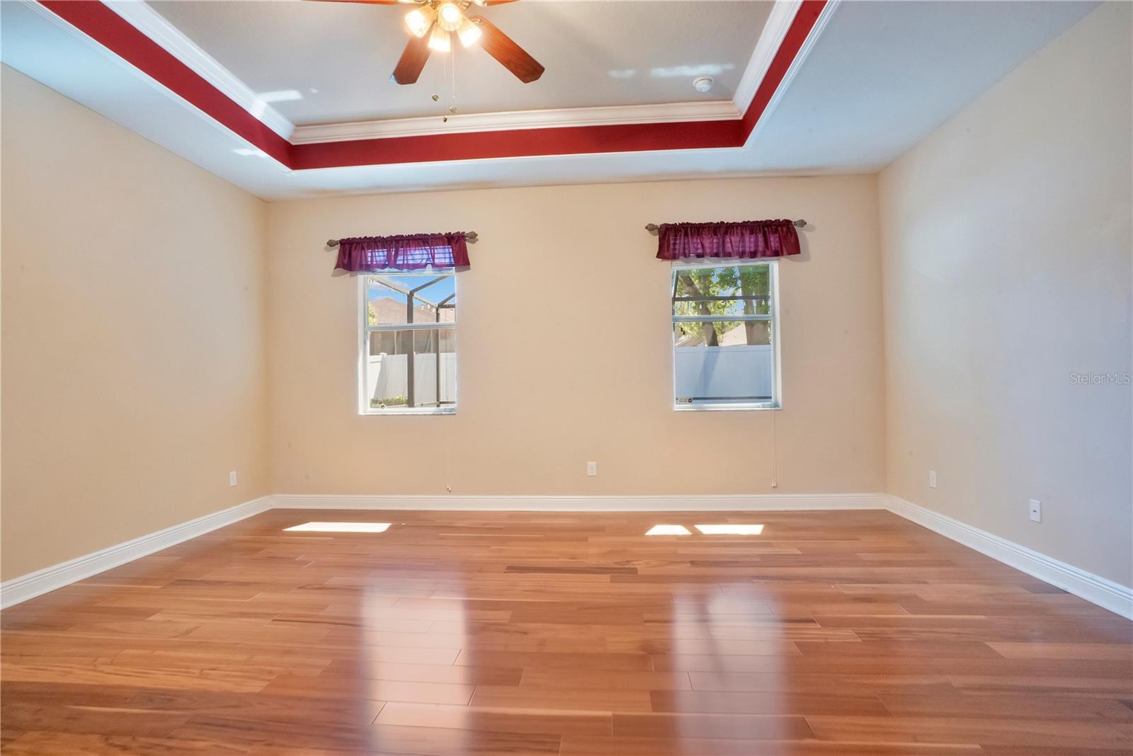 Image 27 of 53 For 2210 Valterra Vista Way