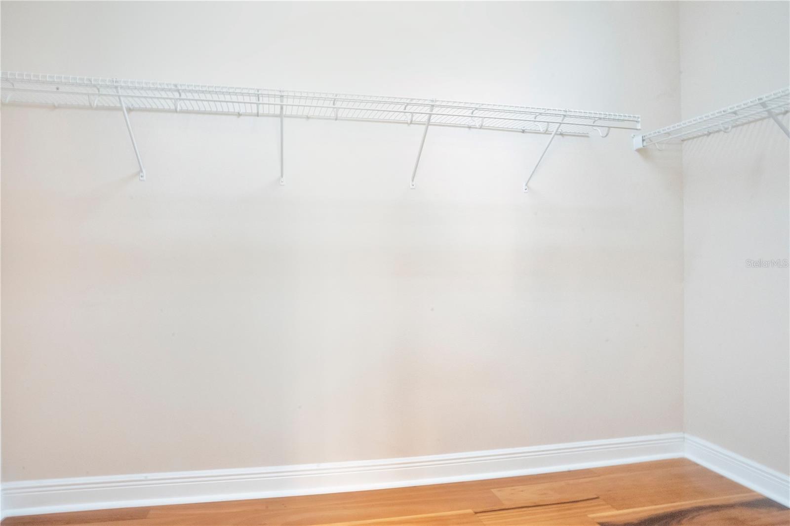 Image 29 of 53 For 2210 Valterra Vista Way