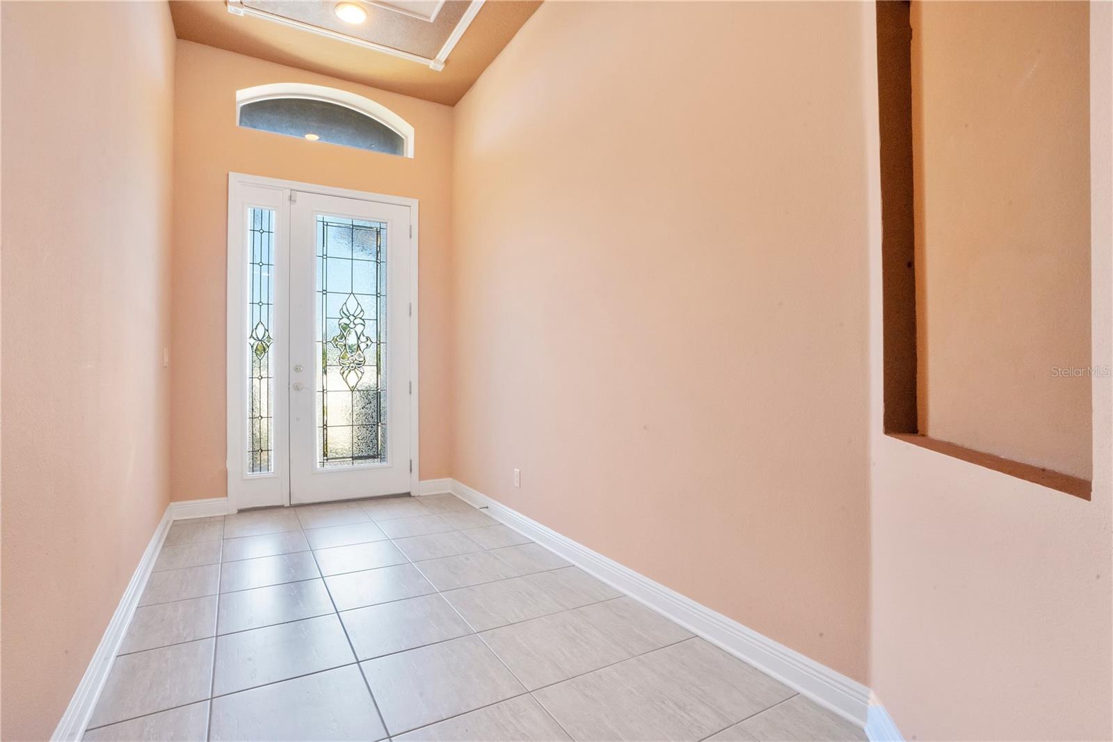 Image 3 of 53 For 2210 Valterra Vista Way