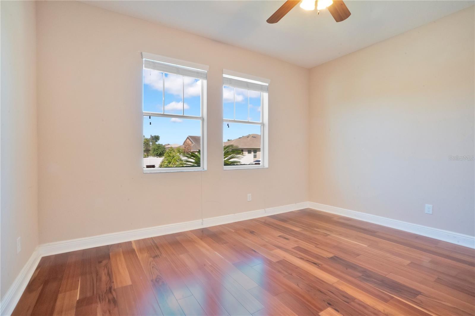 Image 35 of 53 For 2210 Valterra Vista Way