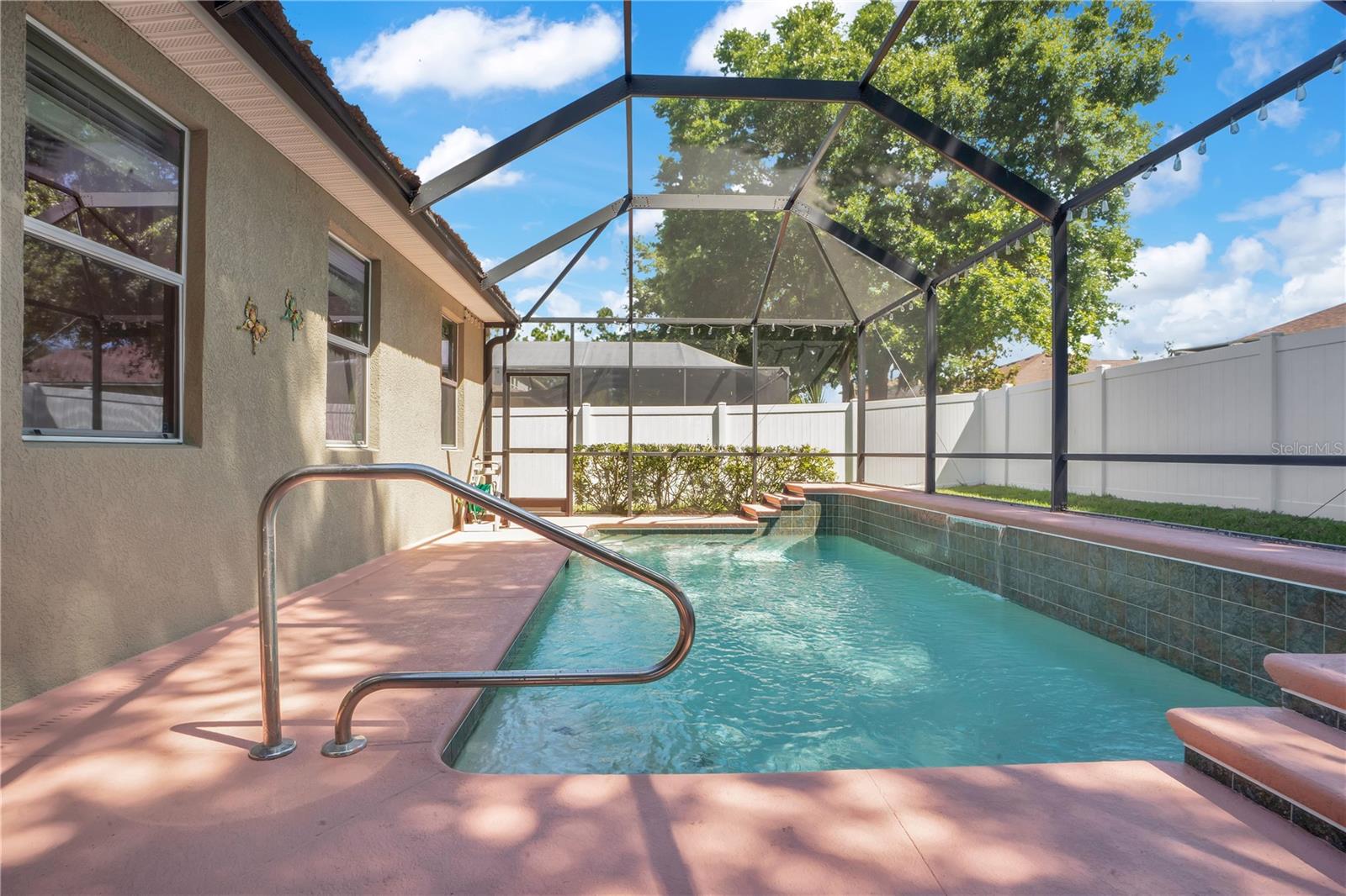 Image 40 of 53 For 2210 Valterra Vista Way