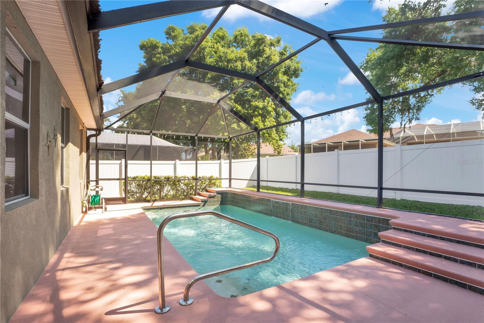 Image 41 of 53 For 2210 Valterra Vista Way