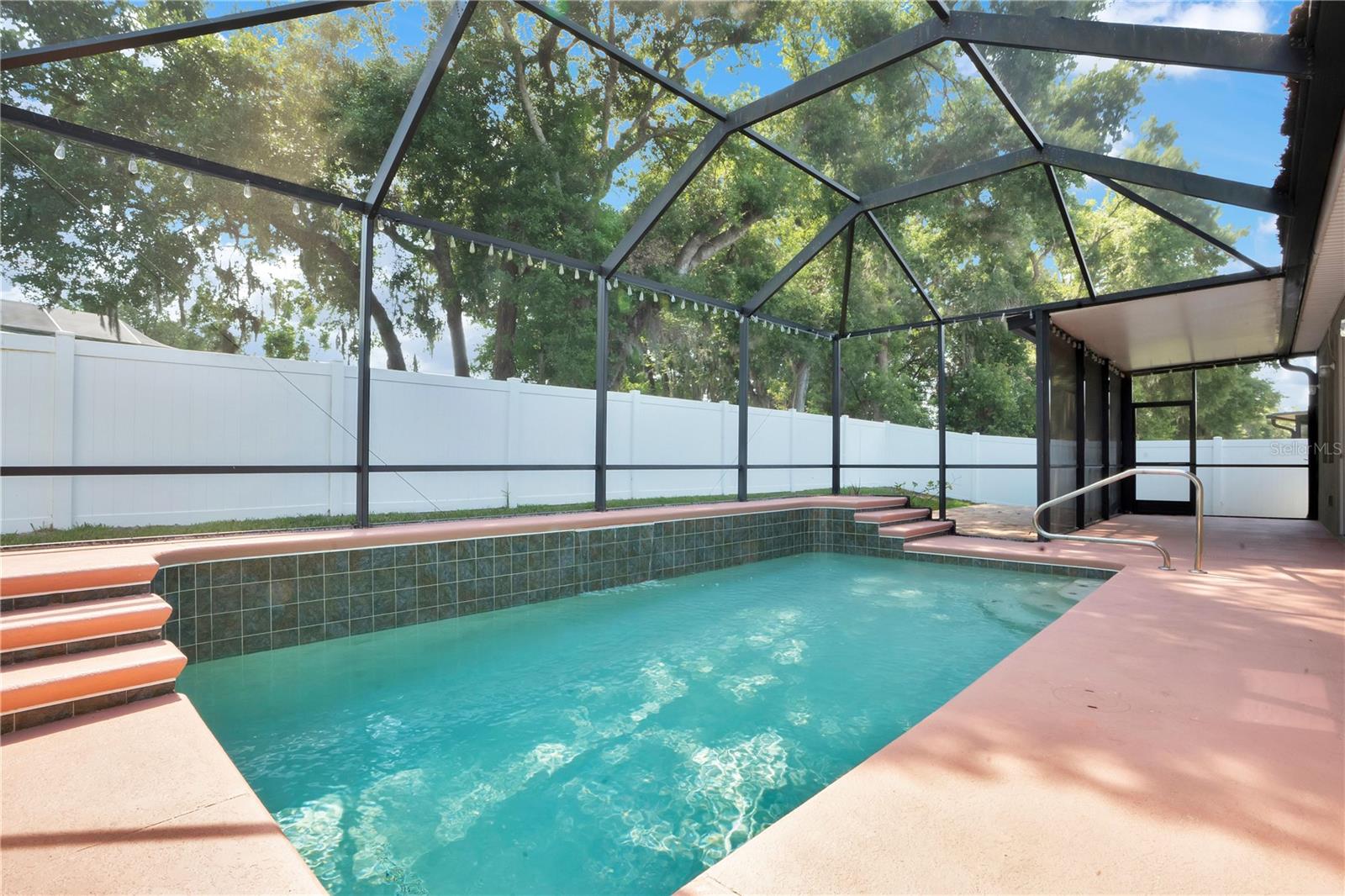 Image 42 of 53 For 2210 Valterra Vista Way