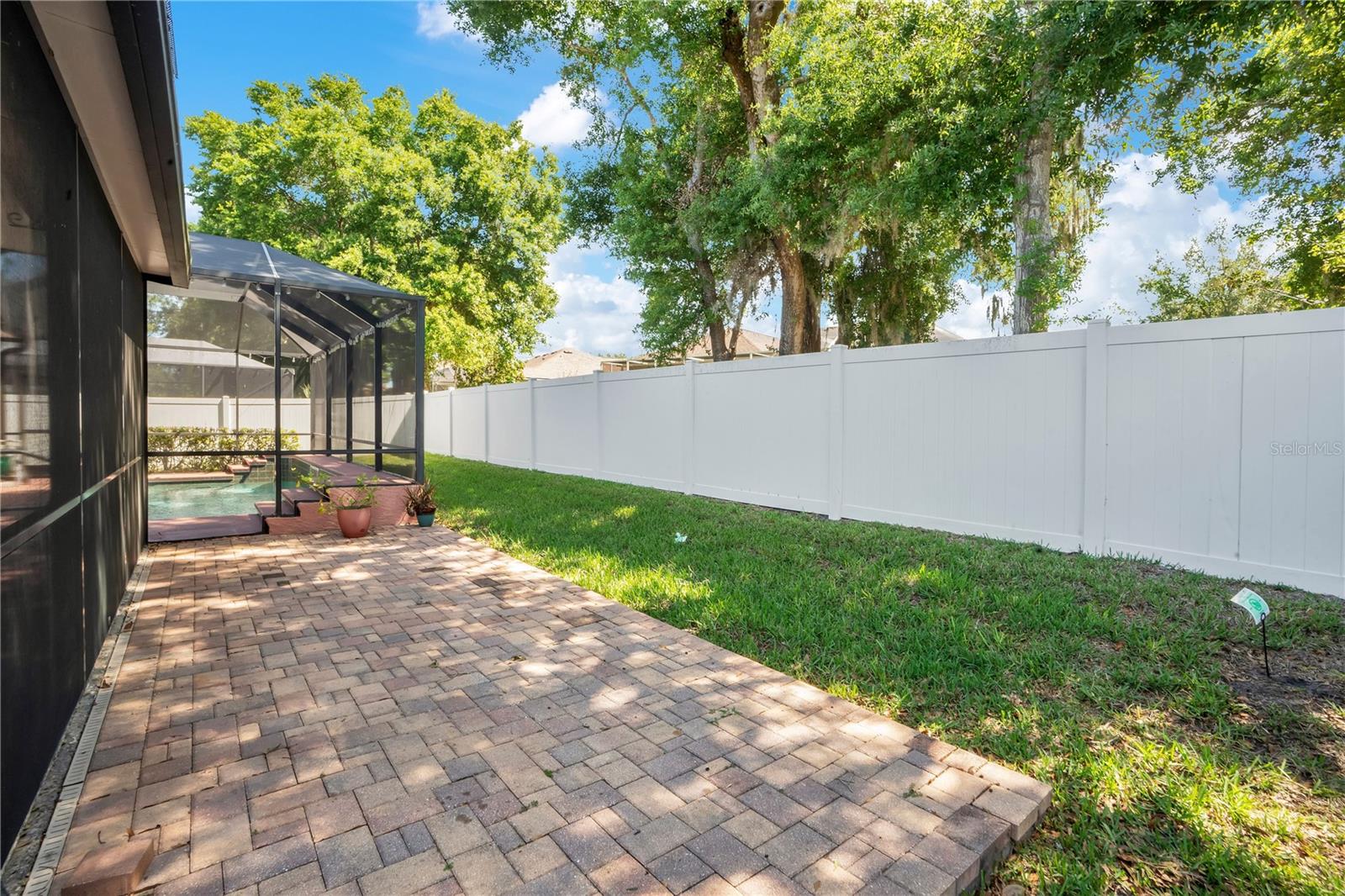 Image 43 of 53 For 2210 Valterra Vista Way