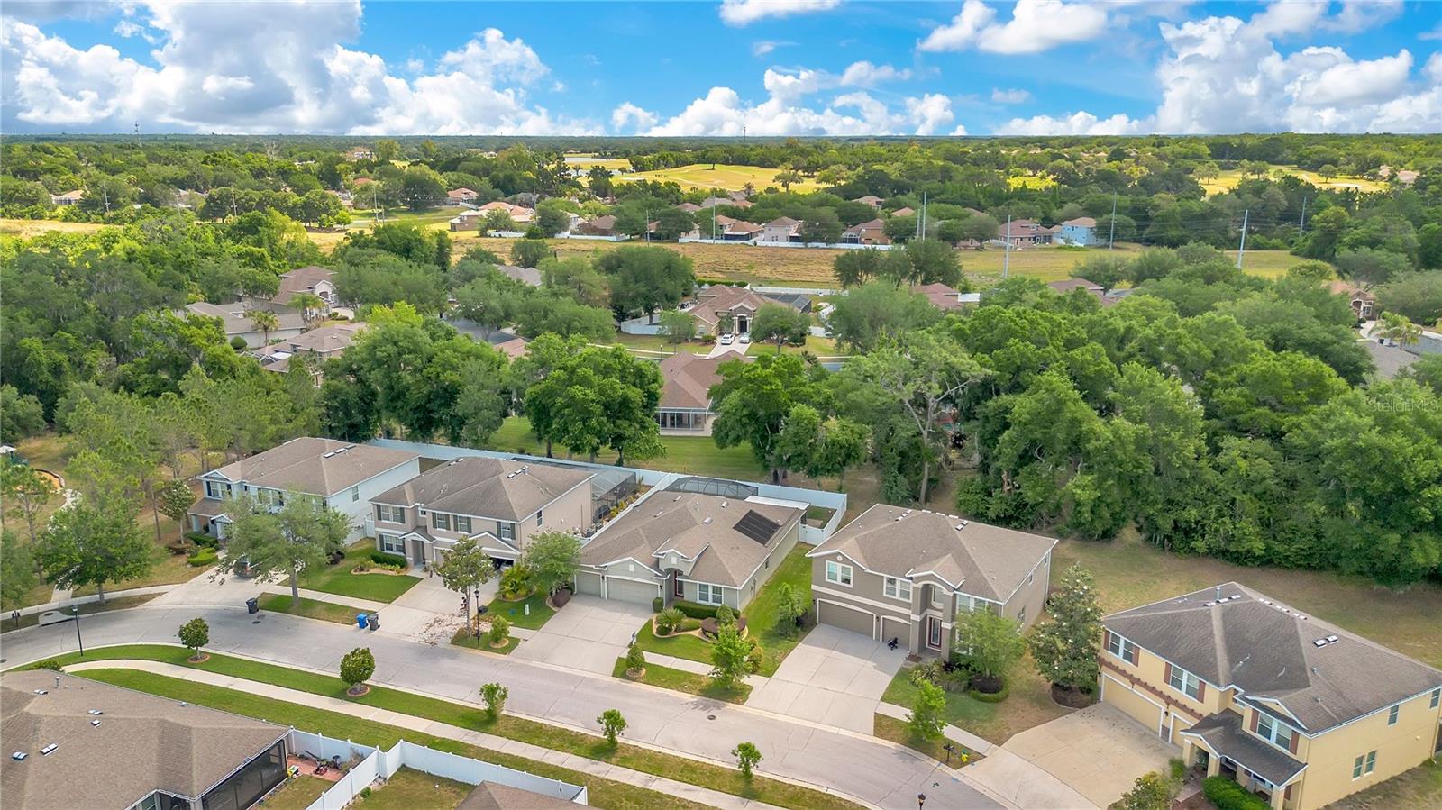 Image 48 of 53 For 2210 Valterra Vista Way