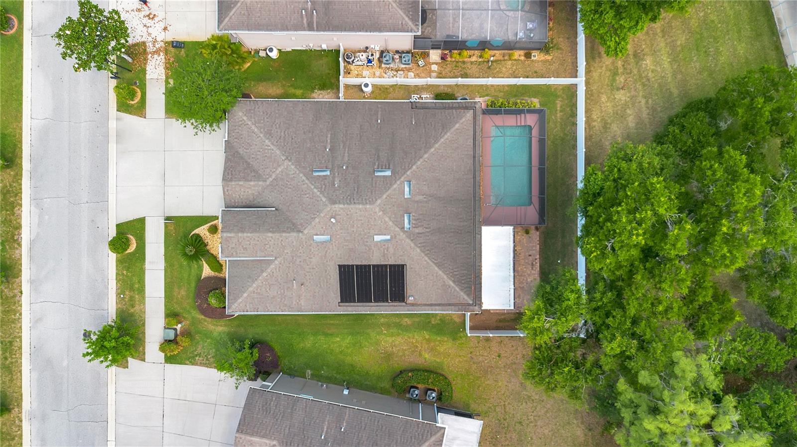 Image 49 of 53 For 2210 Valterra Vista Way