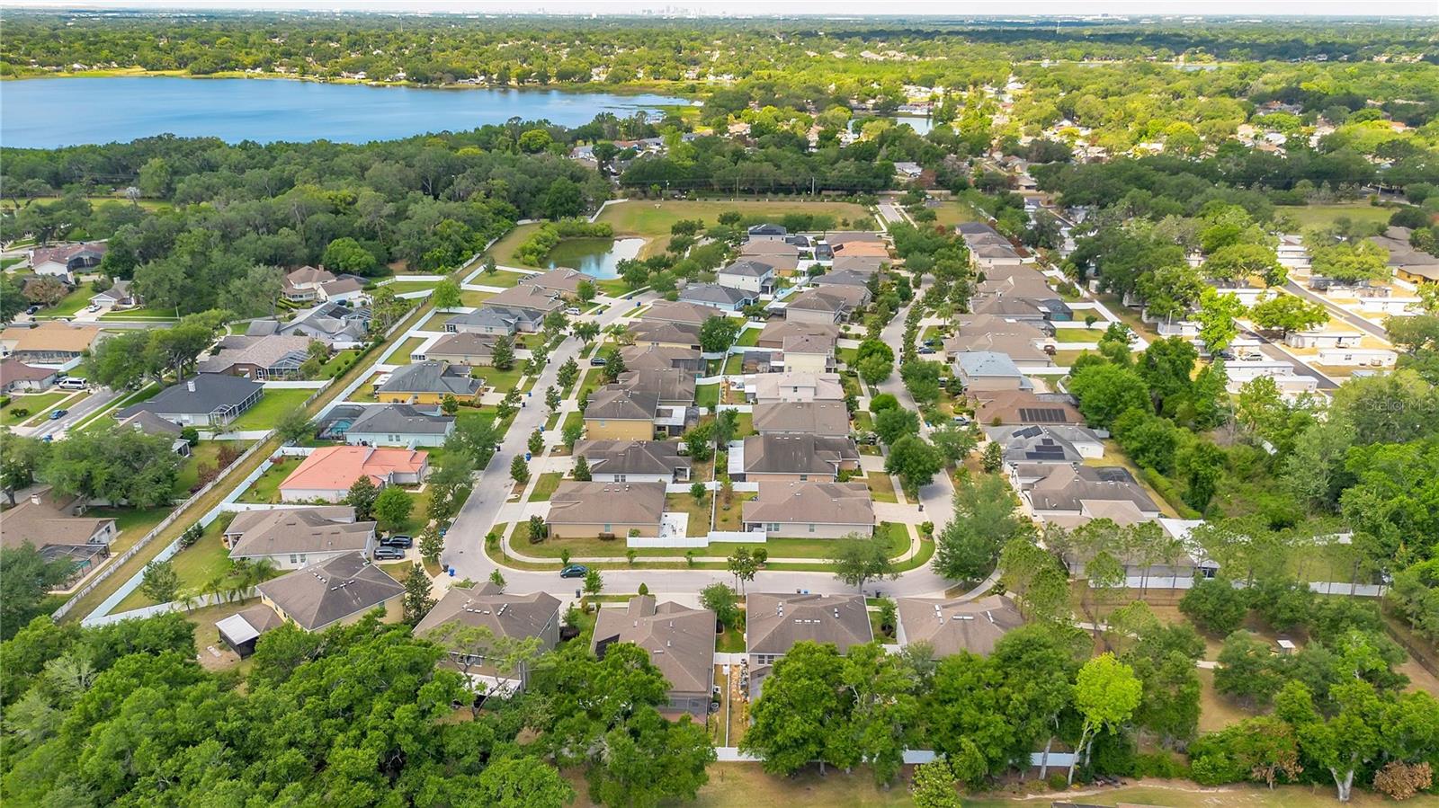 Image 50 of 53 For 2210 Valterra Vista Way