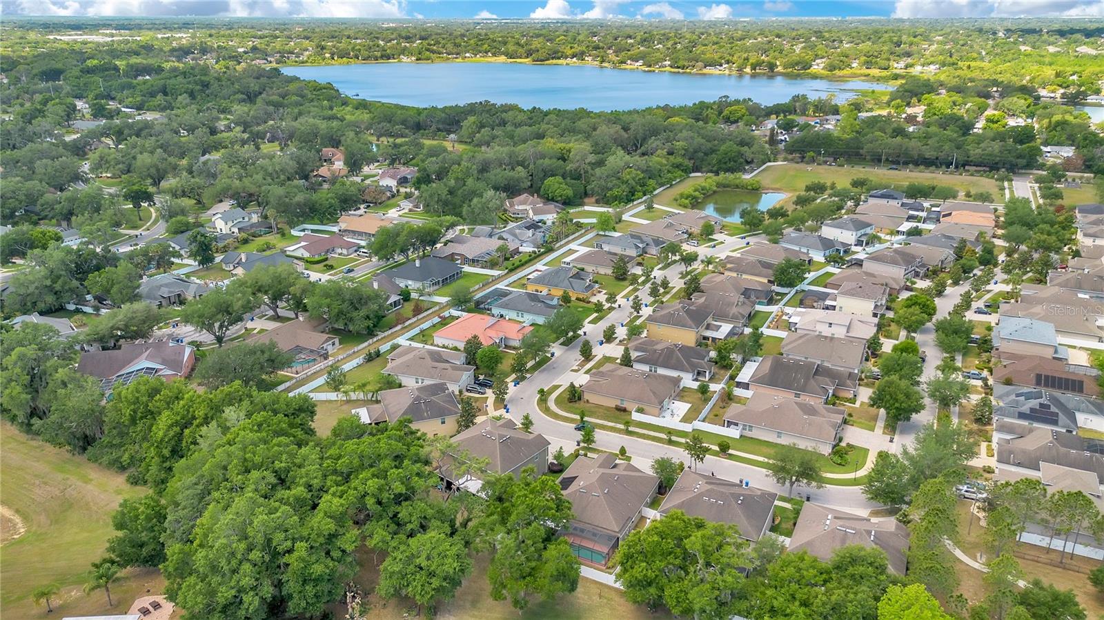 Image 51 of 53 For 2210 Valterra Vista Way