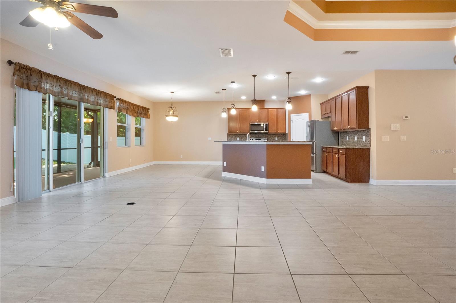 Image 6 of 53 For 2210 Valterra Vista Way