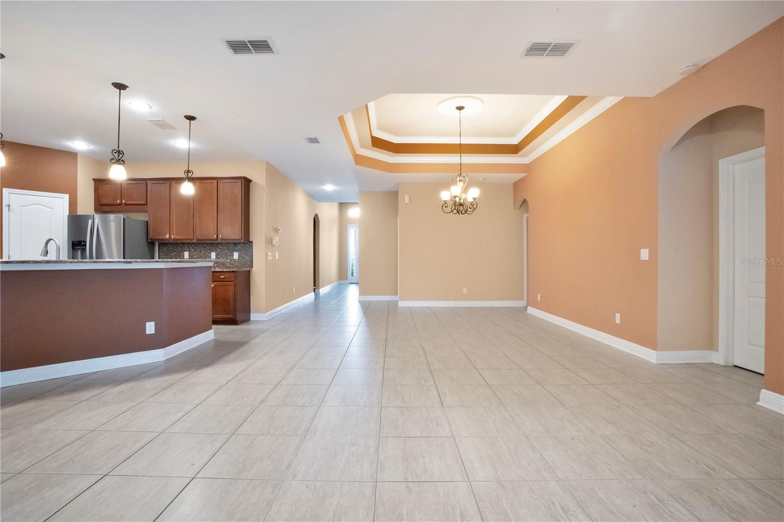 Image 8 of 53 For 2210 Valterra Vista Way