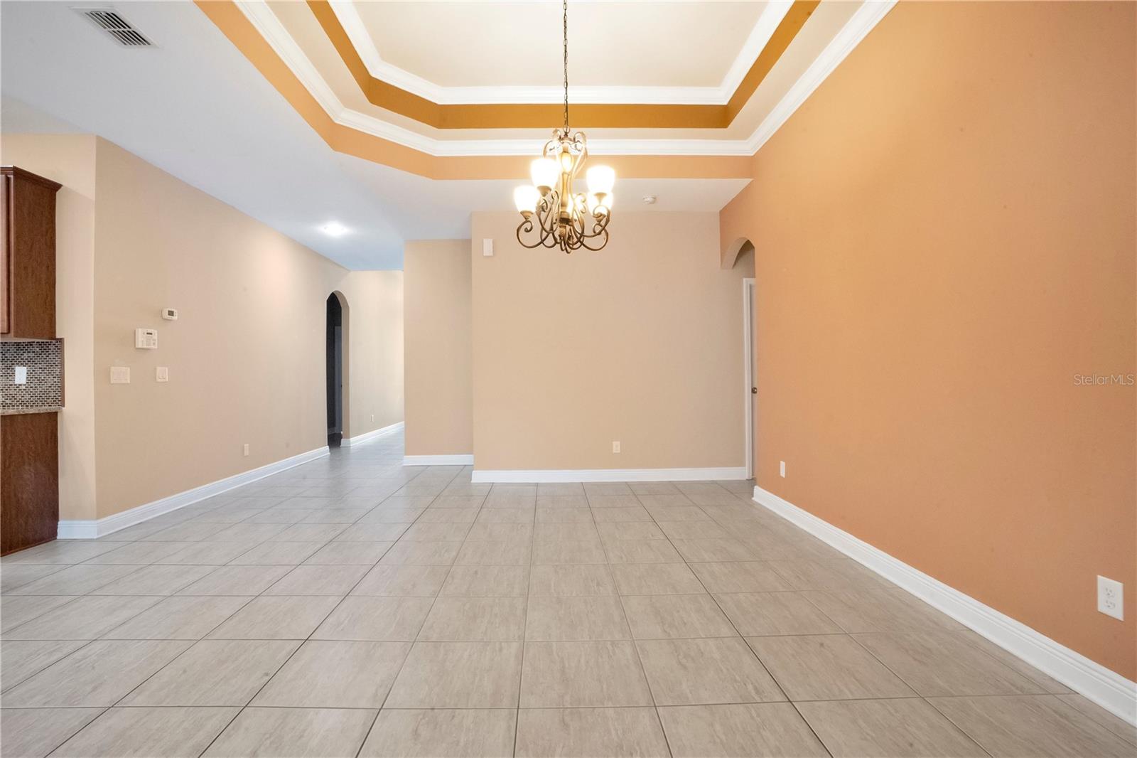 Image 9 of 53 For 2210 Valterra Vista Way