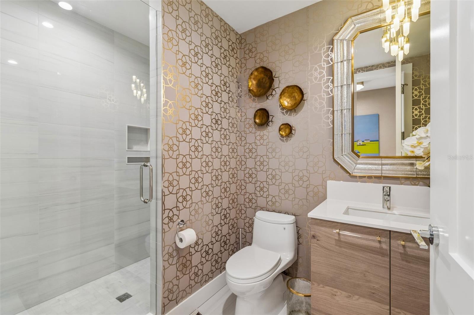 Listing photo id 8 for 2103 Bayshore Boulevard 1203