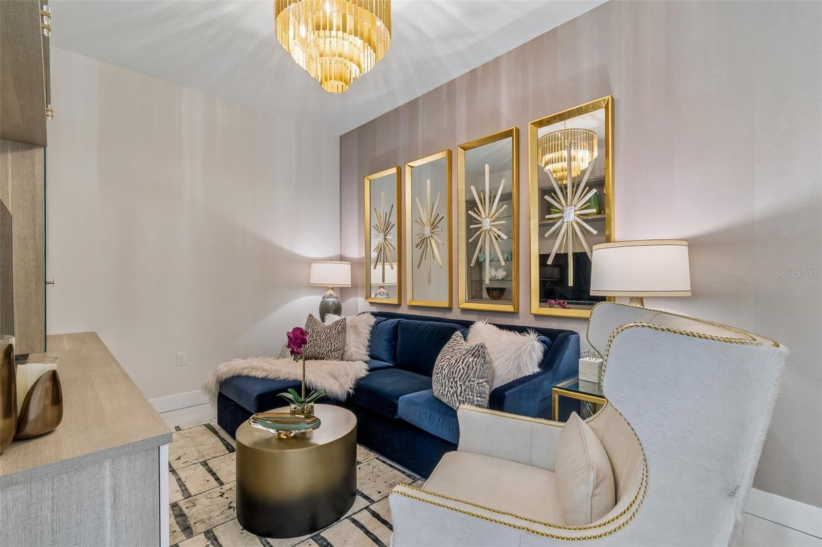Listing photo id 42 for 2103 Bayshore Boulevard 1203