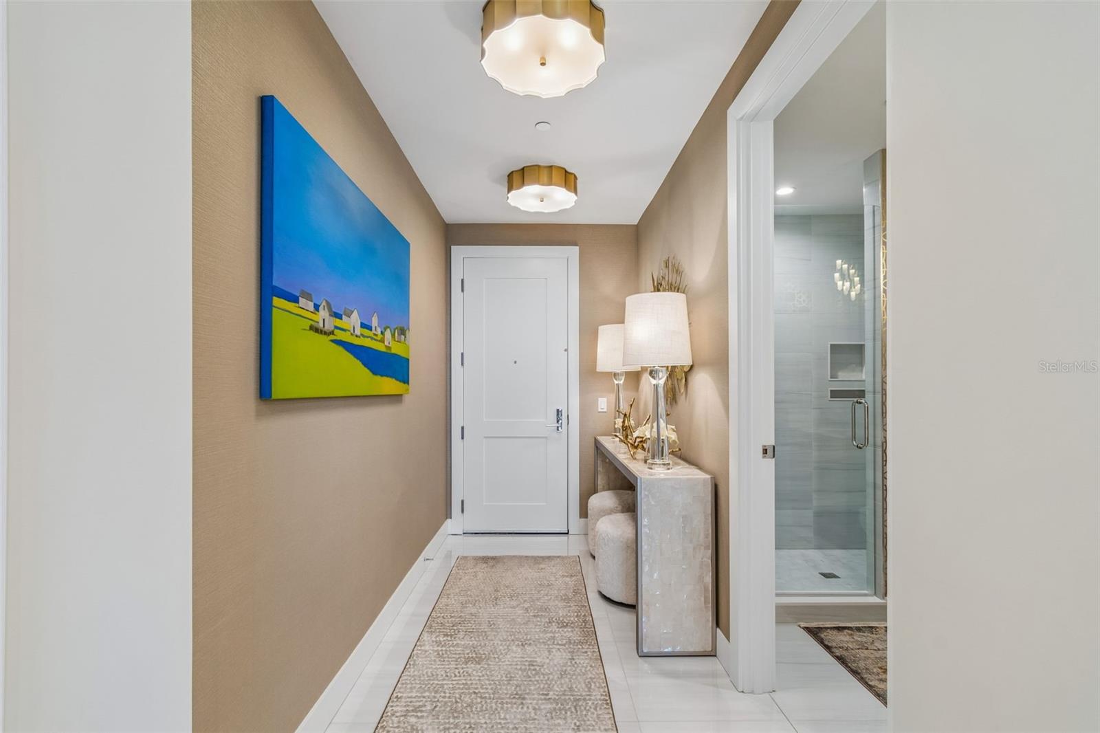 Listing photo id 7 for 2103 Bayshore Boulevard 1203