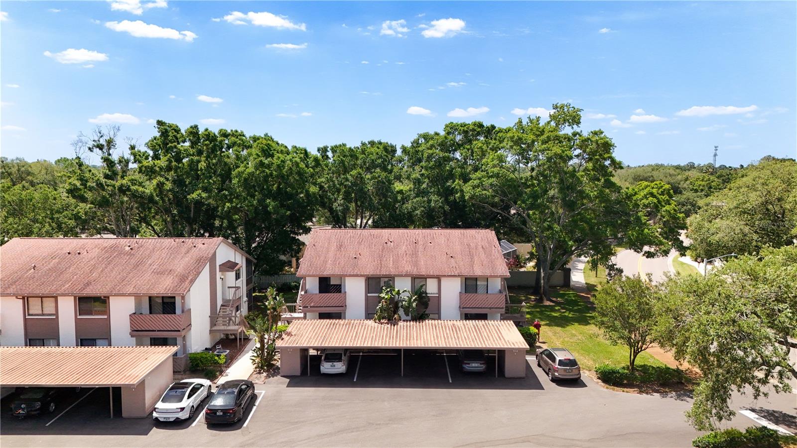 Image 2 of 50 For 514 Tabor Court C