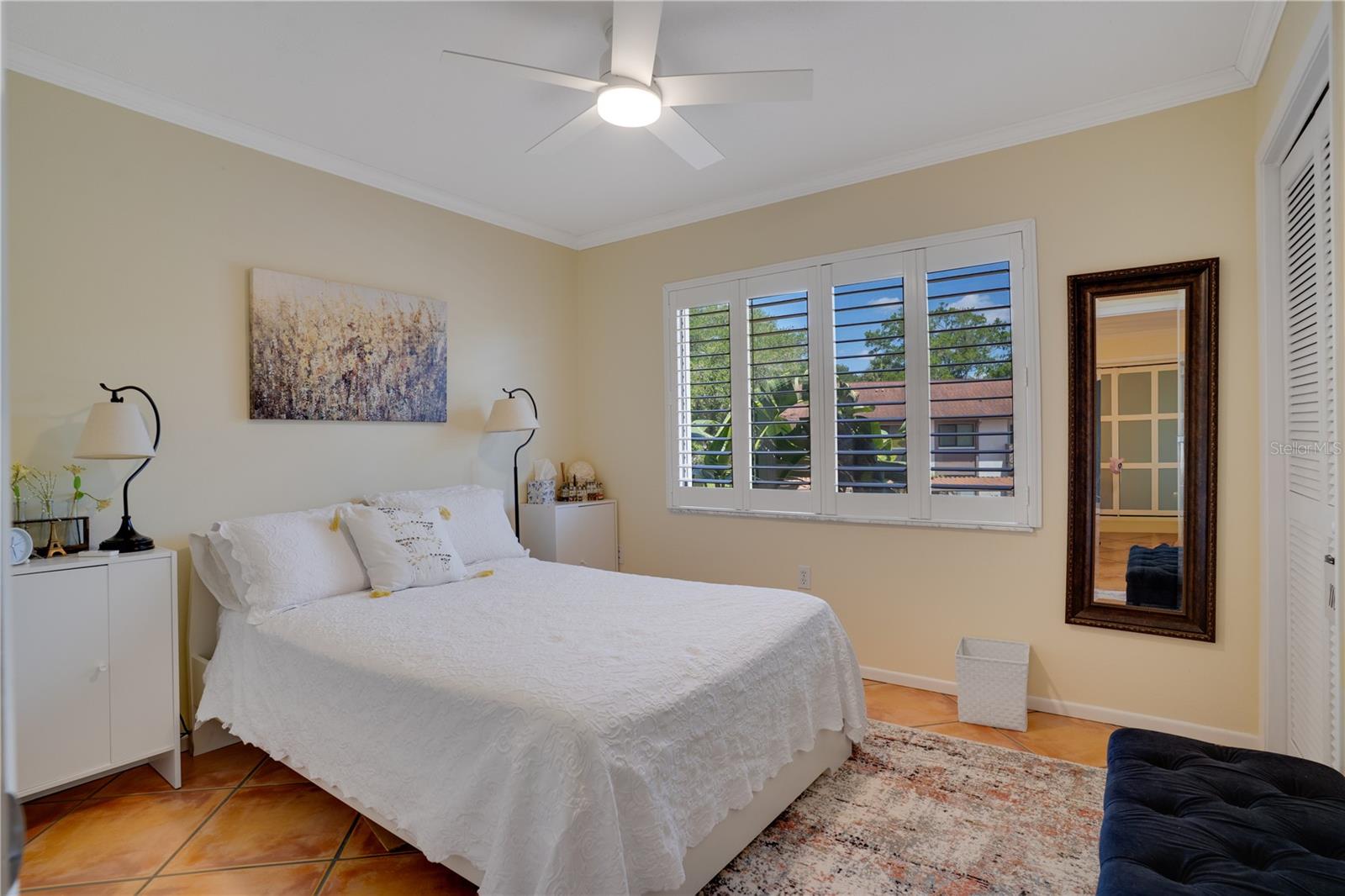 Image 20 of 50 For 514 Tabor Court C