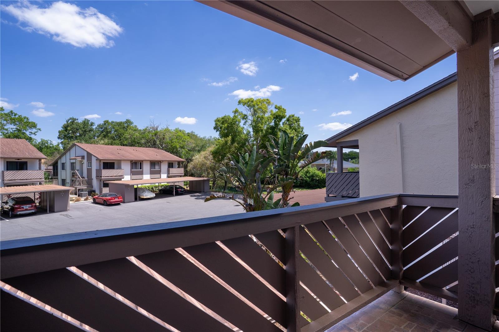 Image 26 of 50 For 514 Tabor Court C