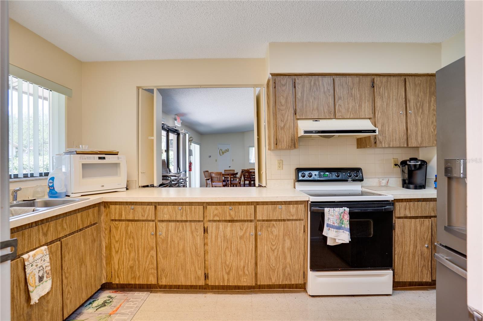 Image 40 of 50 For 514 Tabor Court C