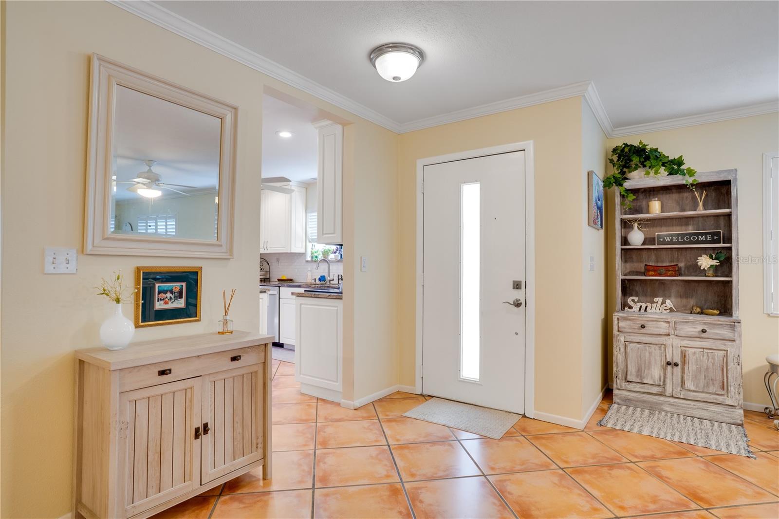 Image 6 of 50 For 514 Tabor Court C