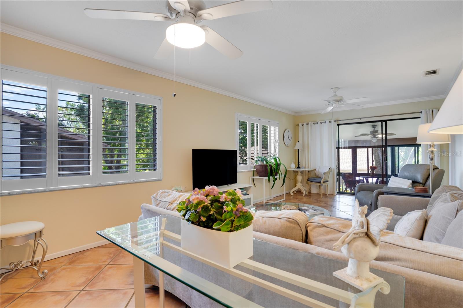Image 7 of 50 For 514 Tabor Court C