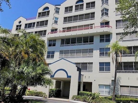 Details for 2333 Feather Sound Drive B102, CLEARWATER, FL 33762
