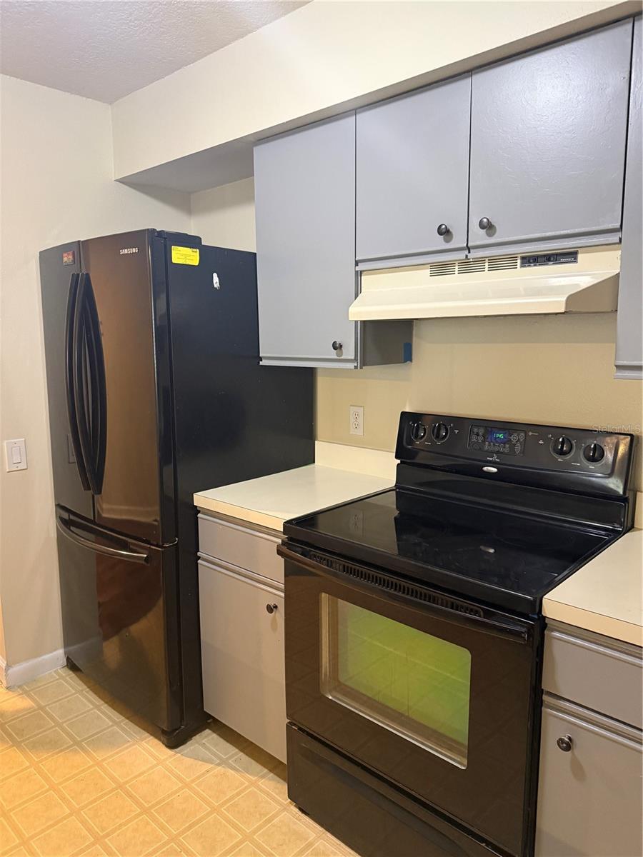 Image 11 of 36 For 2333 Feather Sound Drive B102