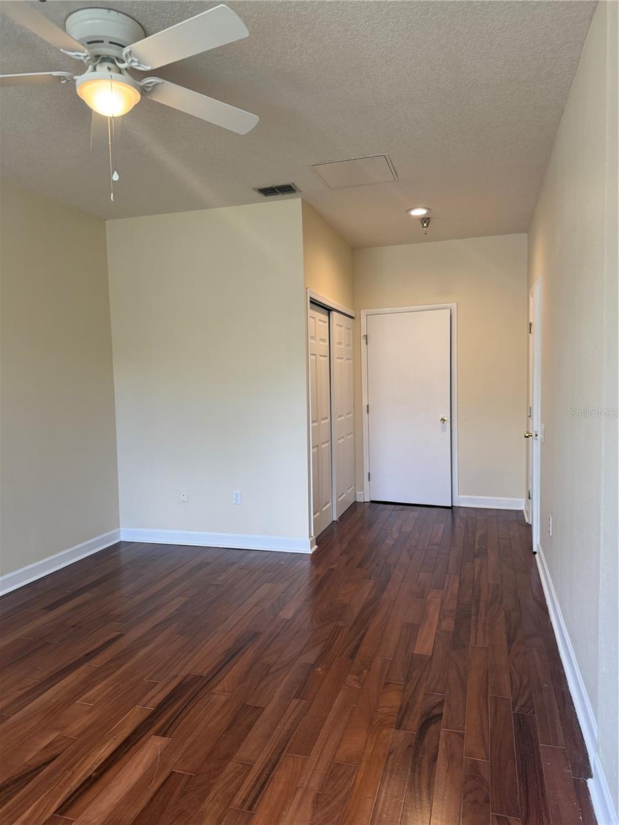 Image 13 of 36 For 2333 Feather Sound Drive B102