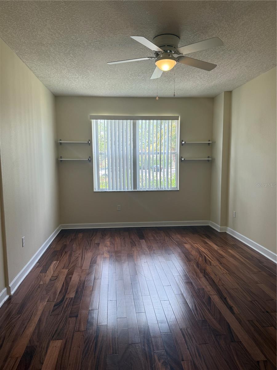 Image 14 of 36 For 2333 Feather Sound Drive B102