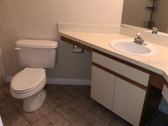 Image 15 of 36 For 2333 Feather Sound Drive B102