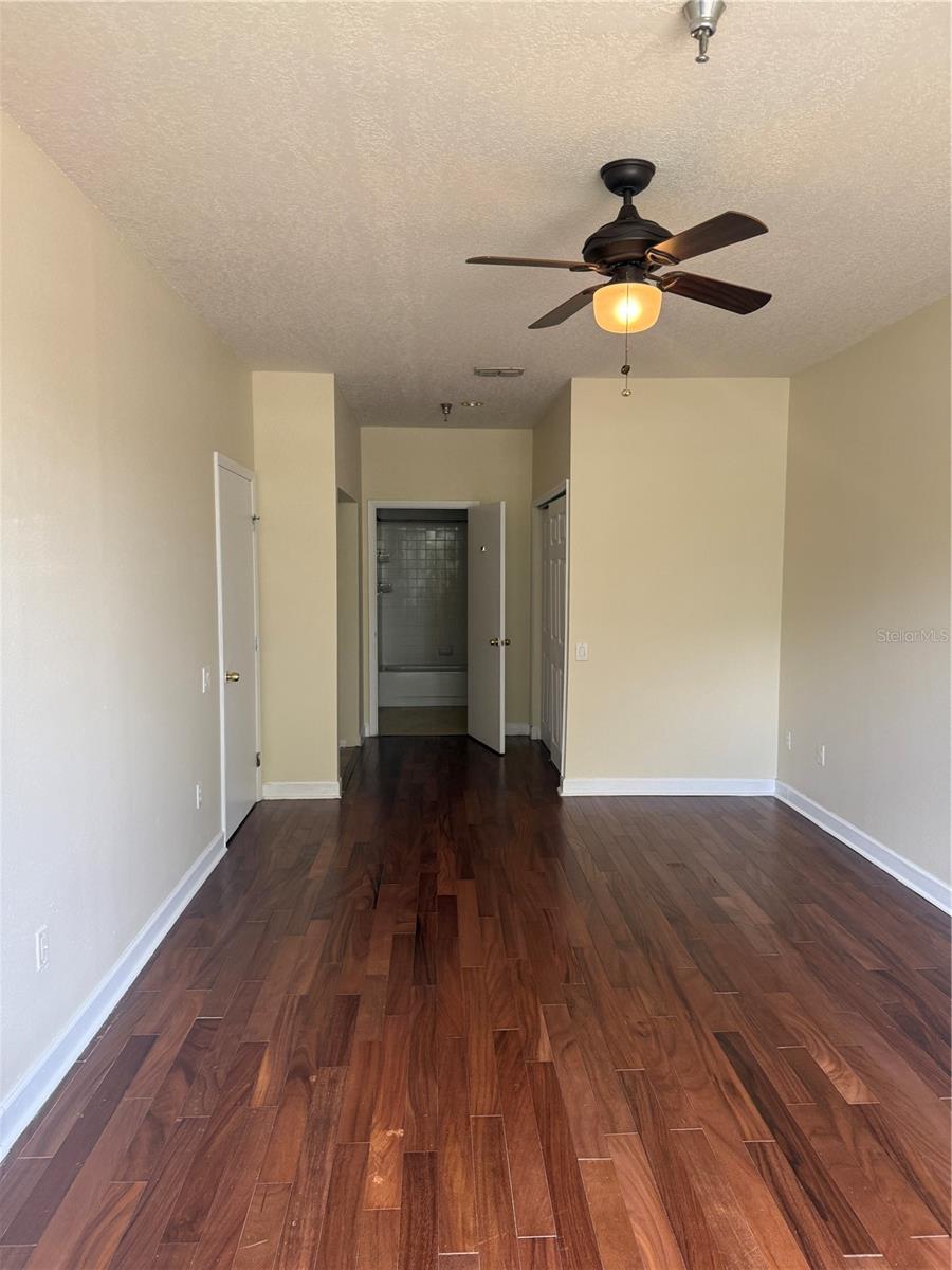 Image 18 of 36 For 2333 Feather Sound Drive B102