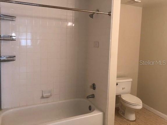 Image 19 of 36 For 2333 Feather Sound Drive B102