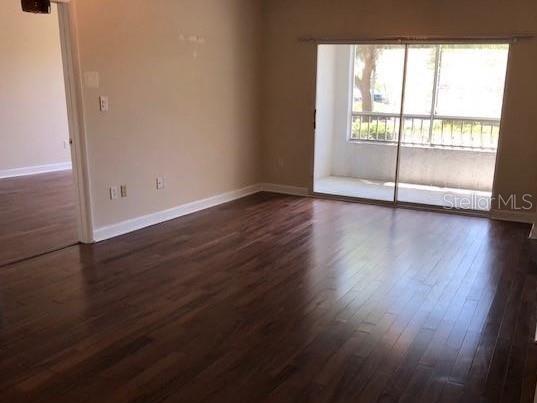 Image 2 of 36 For 2333 Feather Sound Drive B102