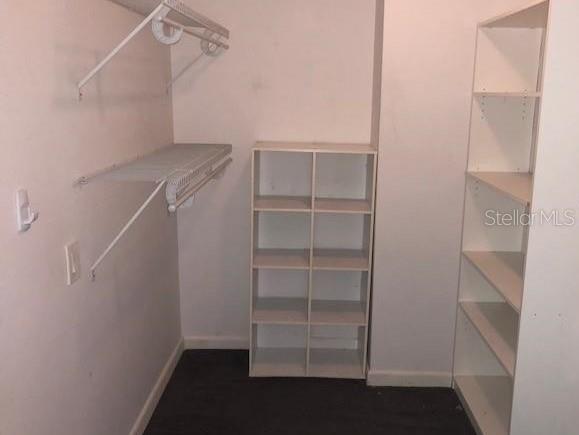 Image 20 of 36 For 2333 Feather Sound Drive B102